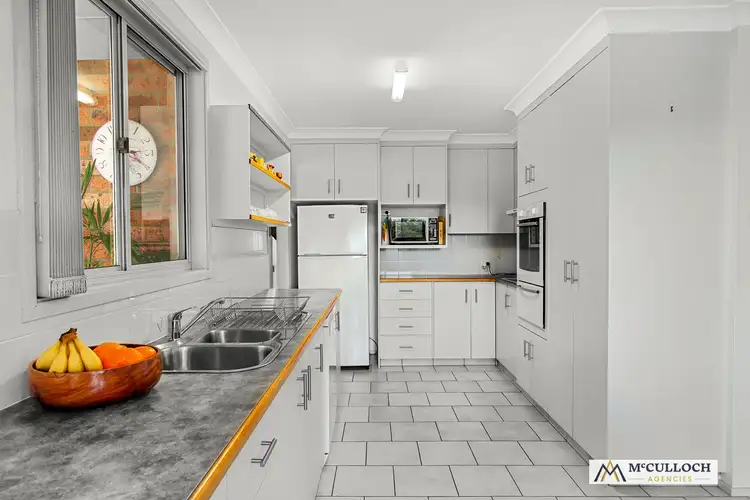 Third view of Homely house listing, 26 Craigends Lane, Tamworth NSW 2340