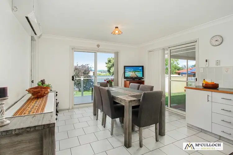 Fourth view of Homely house listing, 26 Craigends Lane, Tamworth NSW 2340