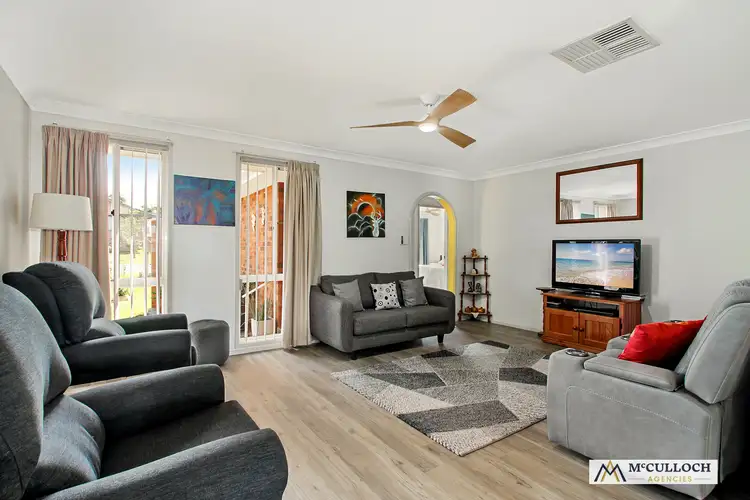 Fifth view of Homely house listing, 26 Craigends Lane, Tamworth NSW 2340