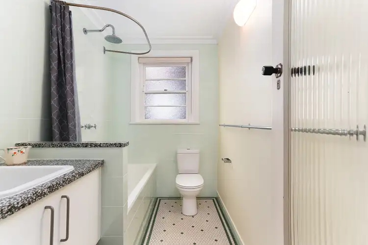 Fifth view of Homely apartment listing, 3/17 Ocean Street, Bondi NSW 2026