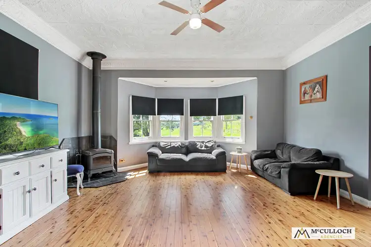 Sixth view of Homely house listing, 1311 Old Wallabadah Road, Crawney, Tamworth NSW 2340