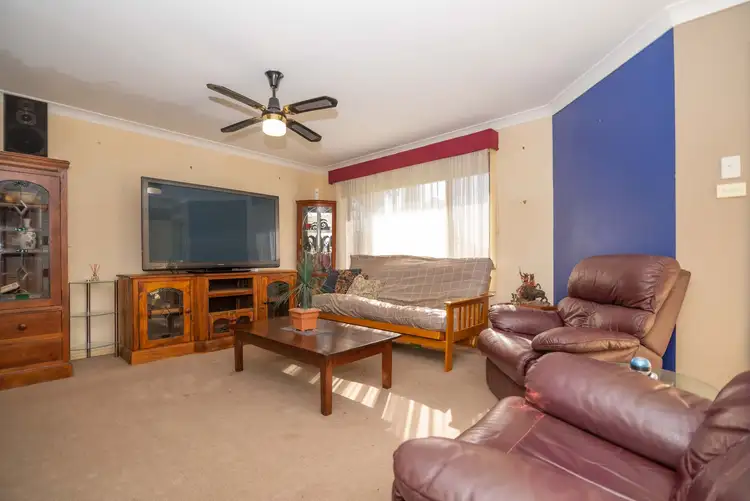 Second view of Homely house listing, 9 Headley Place, Mudgee NSW 2850