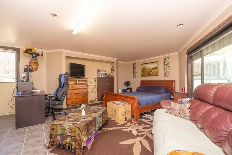Third view of Homely house listing, 9 Headley Place, Mudgee NSW 2850