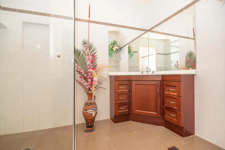 Fourth view of Homely house listing, 9 Headley Place, Mudgee NSW 2850