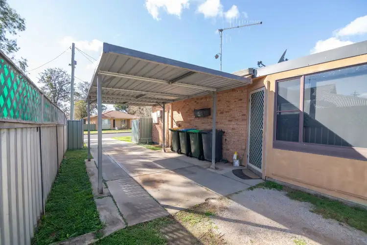Seventh view of Homely house listing, 9 Headley Place, Mudgee NSW 2850