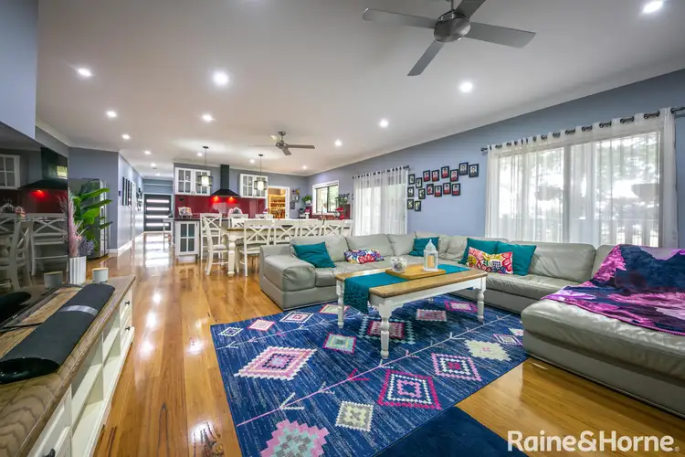Sixth view of Homely house listing, 6 Rothschild Road, Gisborne VIC 3437