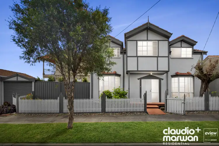 2A Harra Court, Oak Park VIC 3046