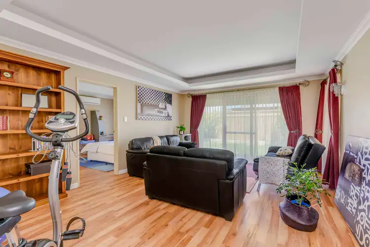 Main view of Homely house listing, 2 Bering Promenade, Canning Vale WA 6155