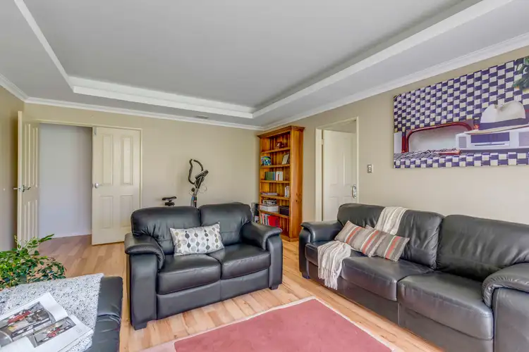 Third view of Homely house listing, 2 Bering Promenade, Canning Vale WA 6155