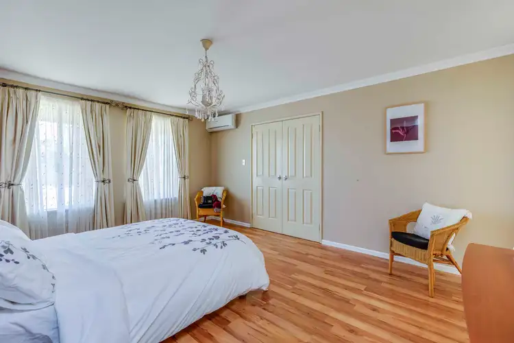 Fifth view of Homely house listing, 2 Bering Promenade, Canning Vale WA 6155