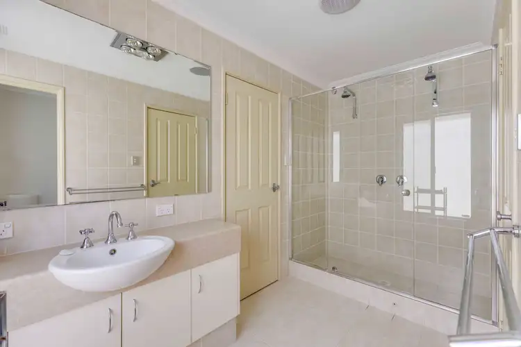 Sixth view of Homely house listing, 2 Bering Promenade, Canning Vale WA 6155