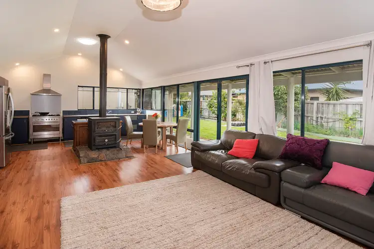 4 Mahogany Way, Cowaramup WA 6284