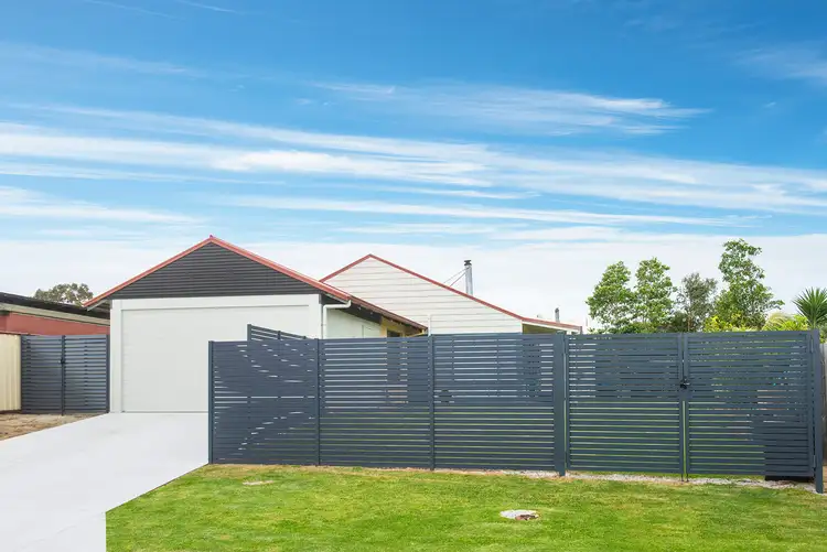 Fourth view of Homely house listing, 4 Mahogany Way, Cowaramup WA 6284