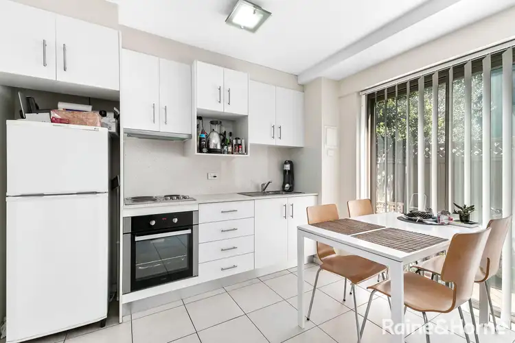3/360 Edgeware Road, Newtown NSW 2042