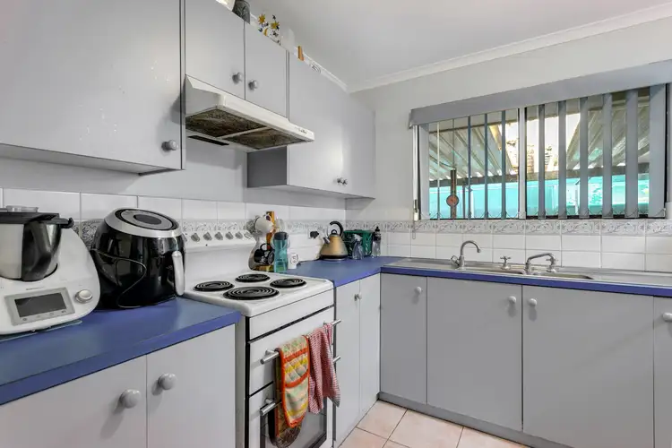 Third view of Homely house listing, 195 Swanport Road, Murray Bridge SA 5253