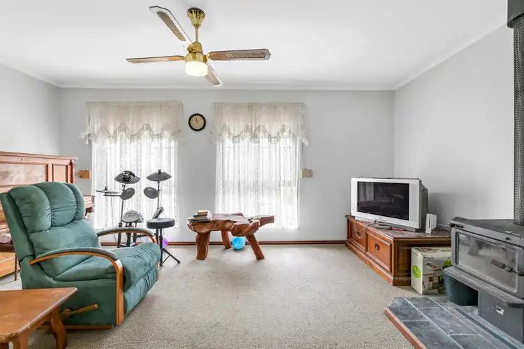 Fourth view of Homely house listing, 195 Swanport Road, Murray Bridge SA 5253