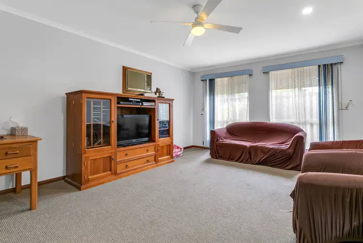 Fifth view of Homely house listing, 195 Swanport Road, Murray Bridge SA 5253