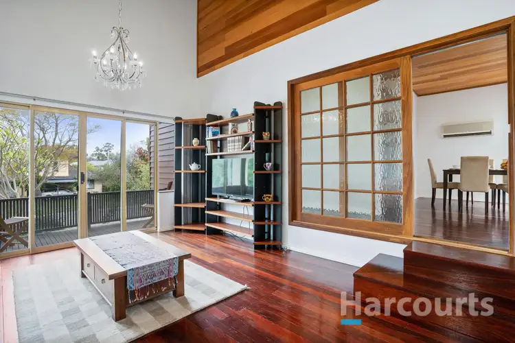 8A Goldmead Street, Bayswater WA 6053