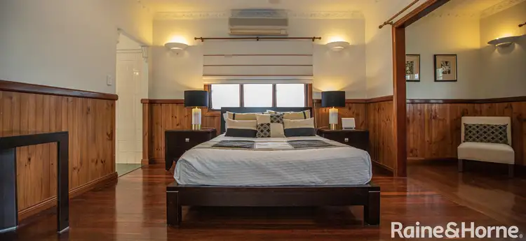 Third view of Homely house listing, 36 PECTEN AVENUE, Port Douglas QLD 4877