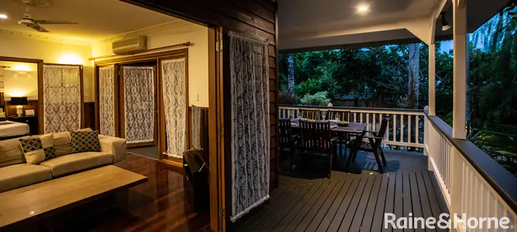 Fourth view of Homely house listing, 36 PECTEN AVENUE, Port Douglas QLD 4877