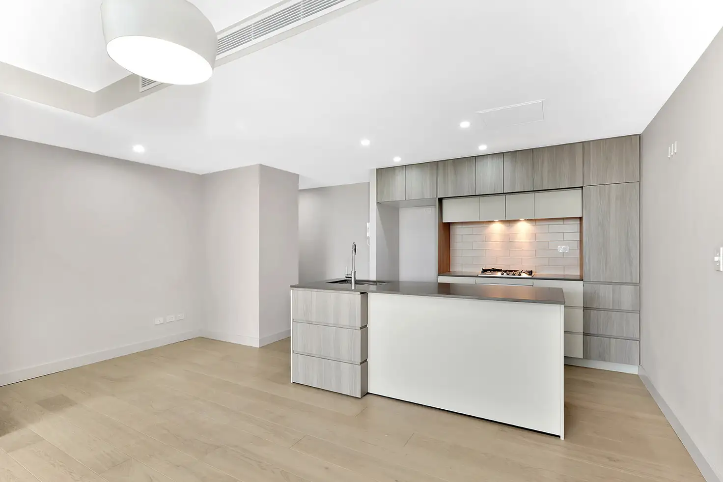 Main view of Homely apartment listing, 33/600 Mowbray Road, Lane Cove NSW 2066