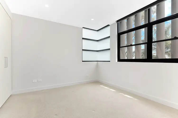 Fourth view of Homely apartment listing, 33/600 Mowbray Road, Lane Cove NSW 2066