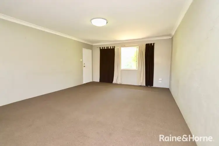 Fourth view of Homely unit listing, 5/223 Lambert street, Bathurst NSW 2795