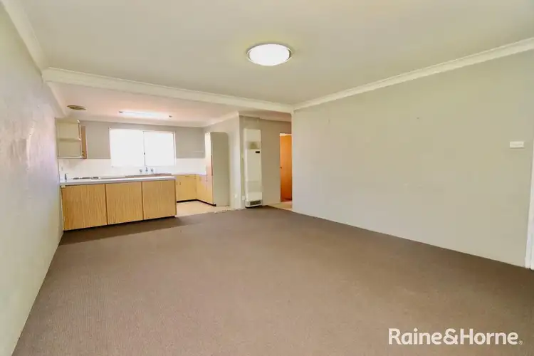 Fifth view of Homely unit listing, 5/223 Lambert street, Bathurst NSW 2795