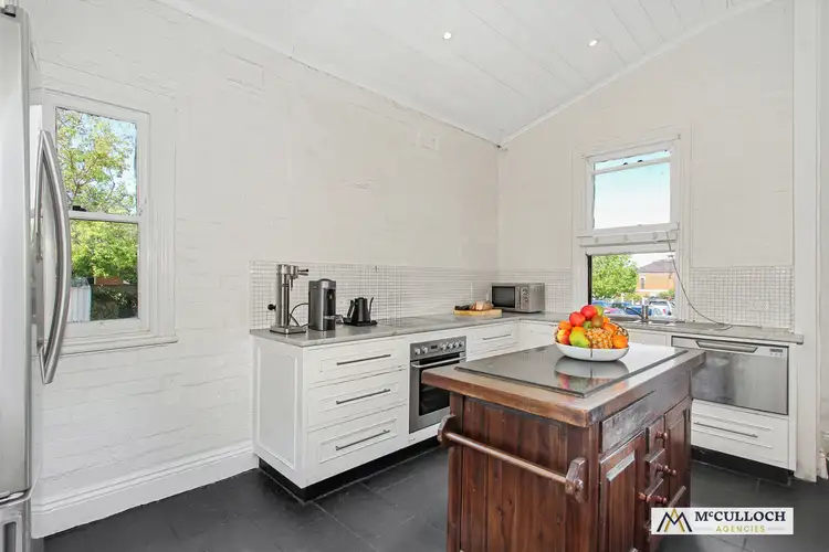 Fourth view of Homely house listing, 113 Brisbane Street, Tamworth NSW 2340