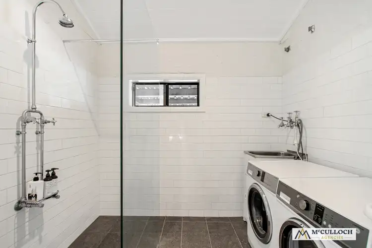 Fifth view of Homely house listing, 113 Brisbane Street, Tamworth NSW 2340