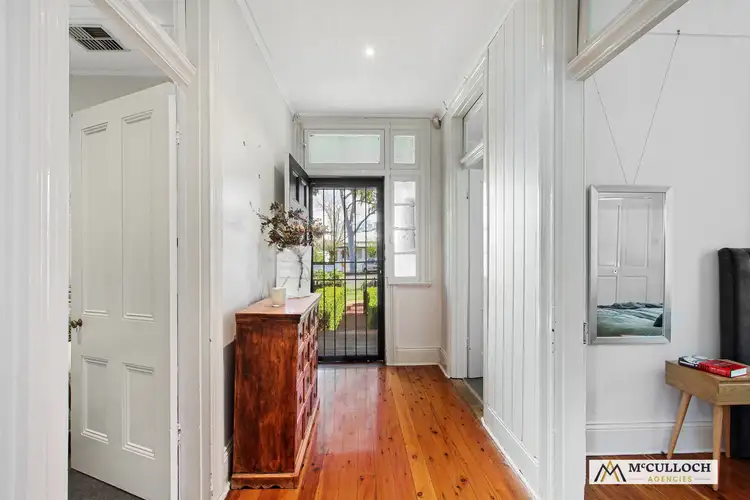 Sixth view of Homely house listing, 113 Brisbane Street, Tamworth NSW 2340