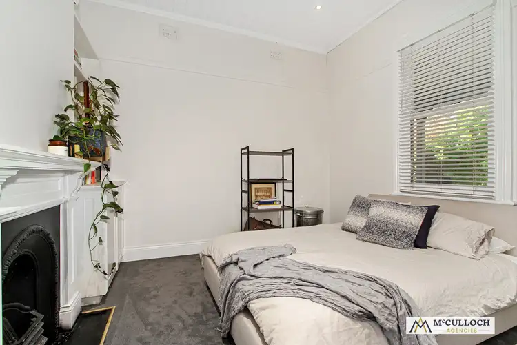 Seventh view of Homely house listing, 113 Brisbane Street, Tamworth NSW 2340