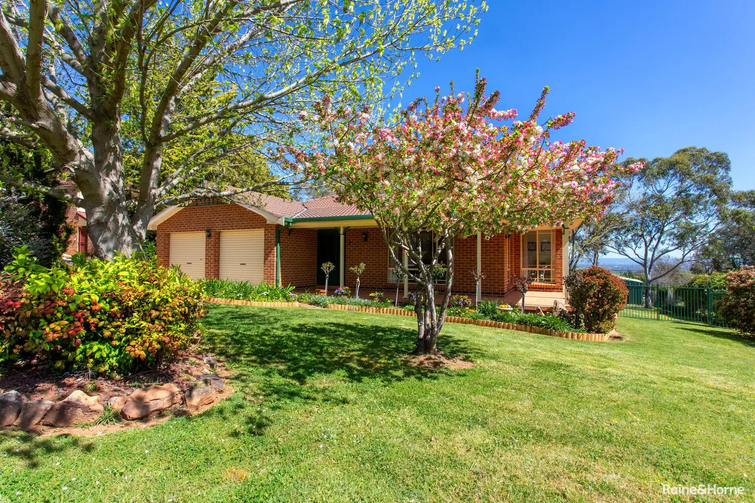 Main view of Homely house listing, 2 London Drive, Cowra NSW 2794