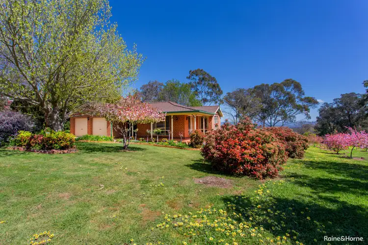 Fourth view of Homely house listing, 2 London Drive, Cowra NSW 2794