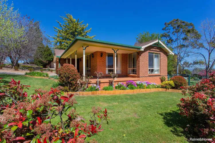 Fifth view of Homely house listing, 2 London Drive, Cowra NSW 2794