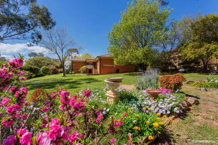 Sixth view of Homely house listing, 2 London Drive, Cowra NSW 2794