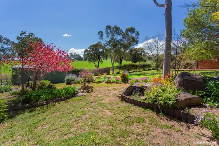 Seventh view of Homely house listing, 2 London Drive, Cowra NSW 2794