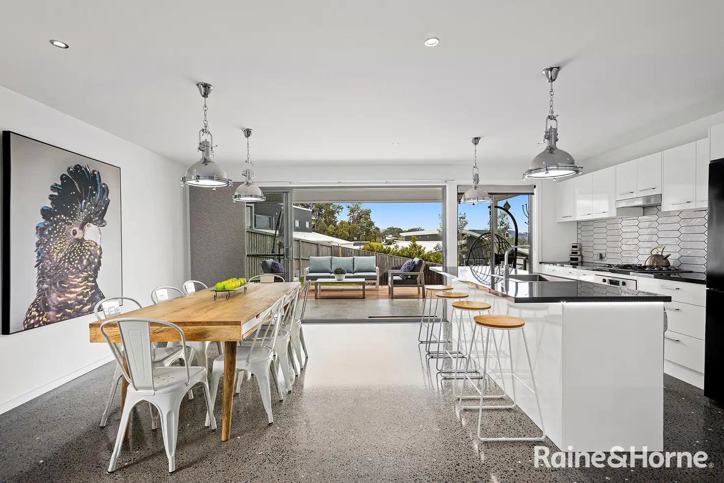 Main view of Homely house listing, 20 Womack Close, Berry NSW 2535