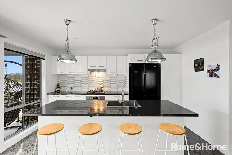 Third view of Homely house listing, 20 Womack Close, Berry NSW 2535