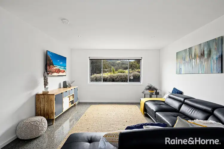 Fourth view of Homely house listing, 20 Womack Close, Berry NSW 2535
