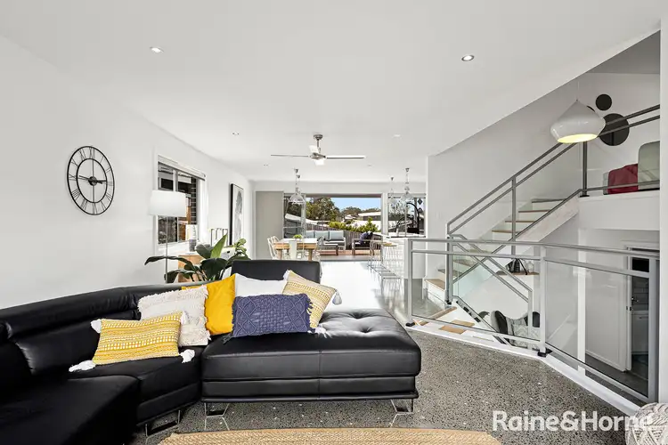 Fifth view of Homely house listing, 20 Womack Close, Berry NSW 2535