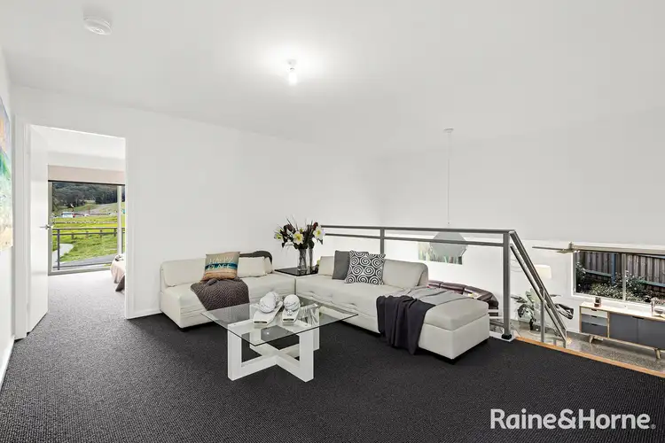 Sixth view of Homely house listing, 20 Womack Close, Berry NSW 2535