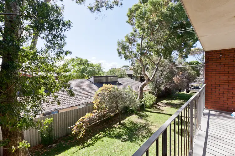 13 Gibbon Street