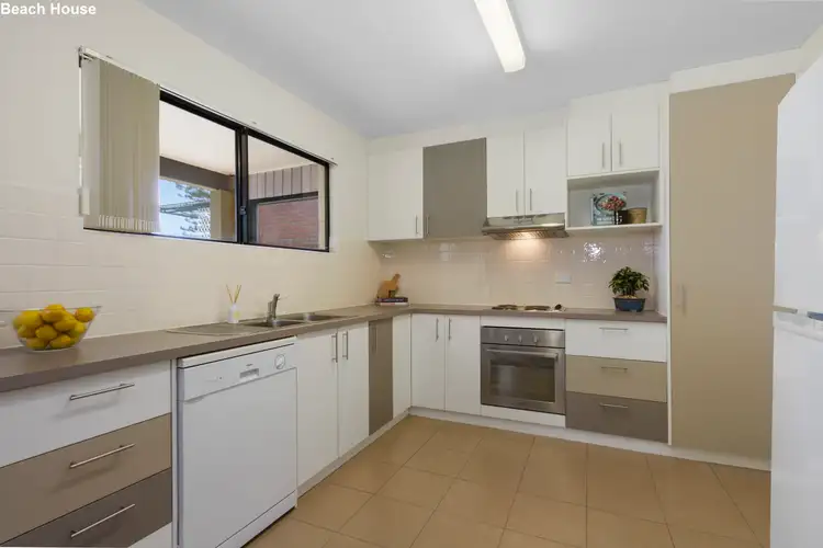 Sixth view of Homely house listing, 30 Myamba Parade, Surfside NSW 2536
