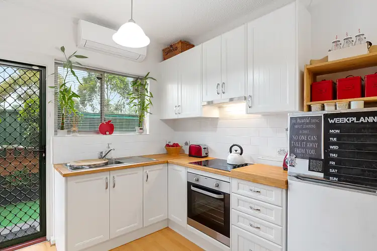 Main view of Homely unit listing, 2/2 Tennyson Street, Kurralta Park SA 5037