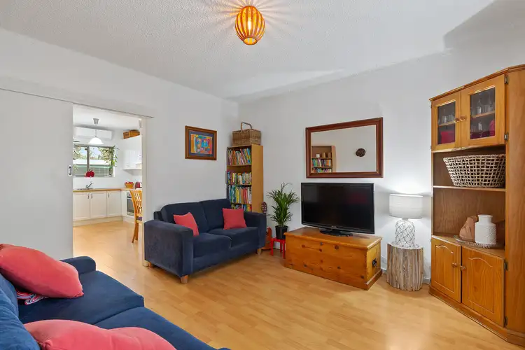 Fourth view of Homely unit listing, 2/2 Tennyson Street, Kurralta Park SA 5037