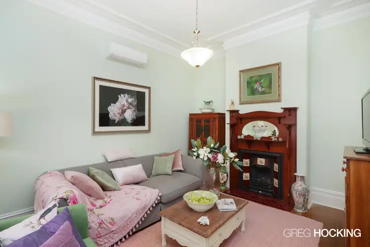 Third view of Homely house listing, 63 Osborne Street, Williamstown VIC 3016