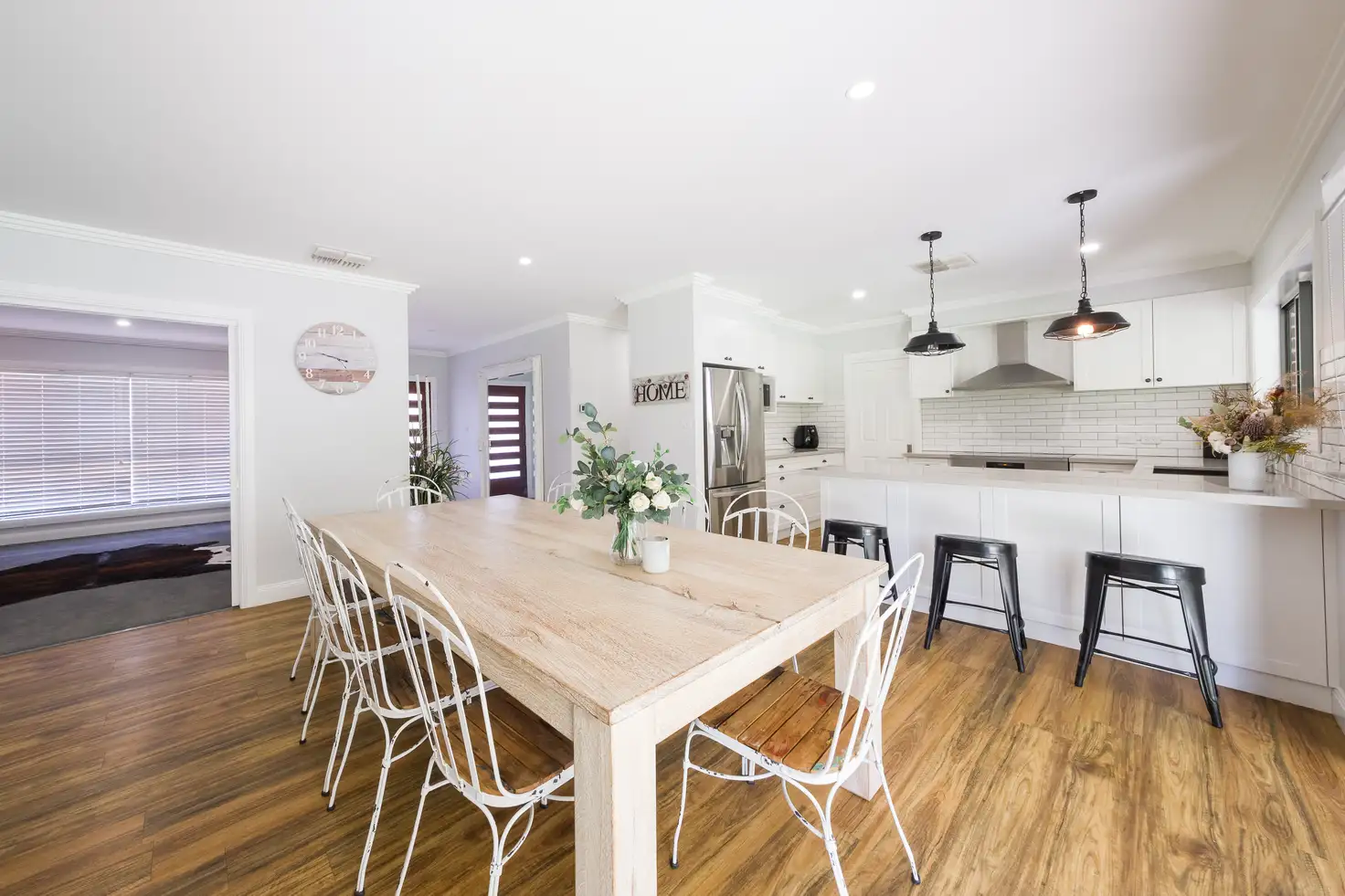 Main view of Homely house listing, 10 Pindari Drive, Tamworth NSW 2340