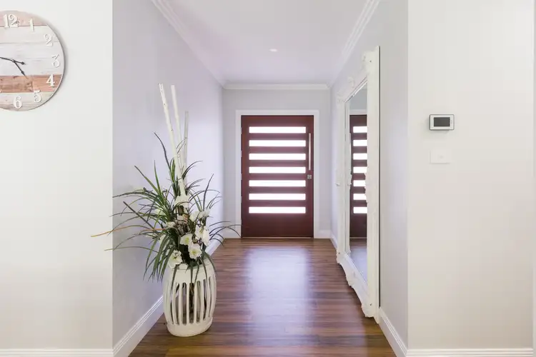 Sixth view of Homely house listing, 10 Pindari Drive, Tamworth NSW 2340
