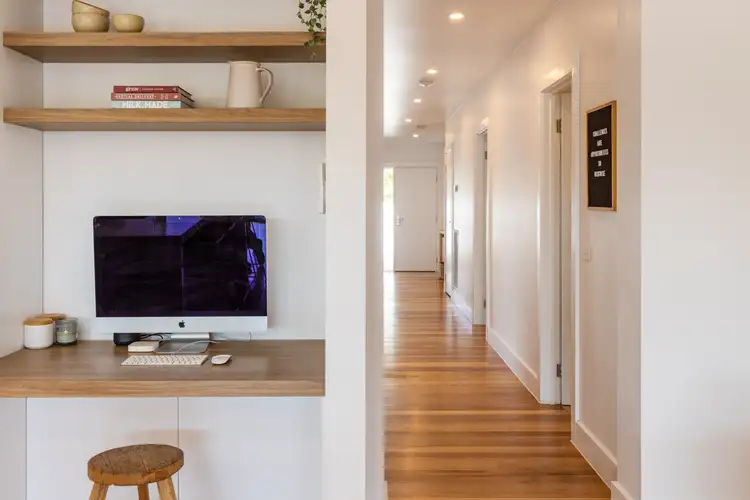 Sixth view of Homely house listing, 30 Sheila Street, Rye VIC 3941